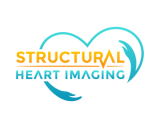 https://www.logocontest.com/public/logoimage/1711693680Structural Heart Imaging10.png